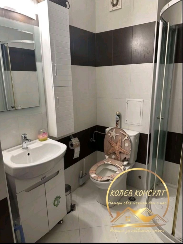 Продава 2-СТАЕН, с. Лозенец, област Бургас, снимка 10 - Апартаменти - 54047166