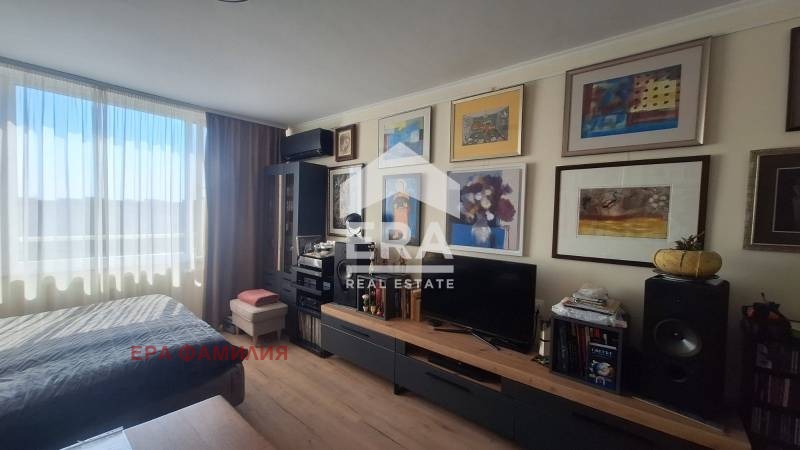 Продава 2-СТАЕН, гр. София, Младост 2, снимка 2 - Апартаменти - 55329855