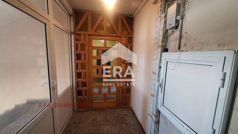 Продава 2-СТАЕН, гр. София, Младост 2, снимка 11 - Апартаменти - 55329855