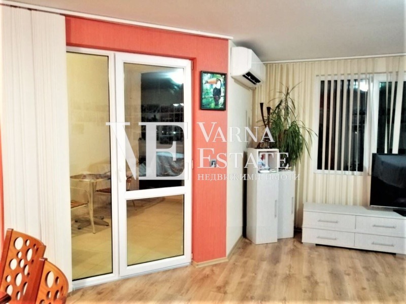 For Sale  2 bedroom Varna , Vinitsa , 116 sq.m | 15877990 - image [3]