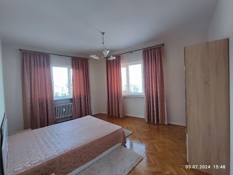 In vendita  2 camere da letto Sofia , Tsentar , 86 mq | 77836187 - Immagine [5]