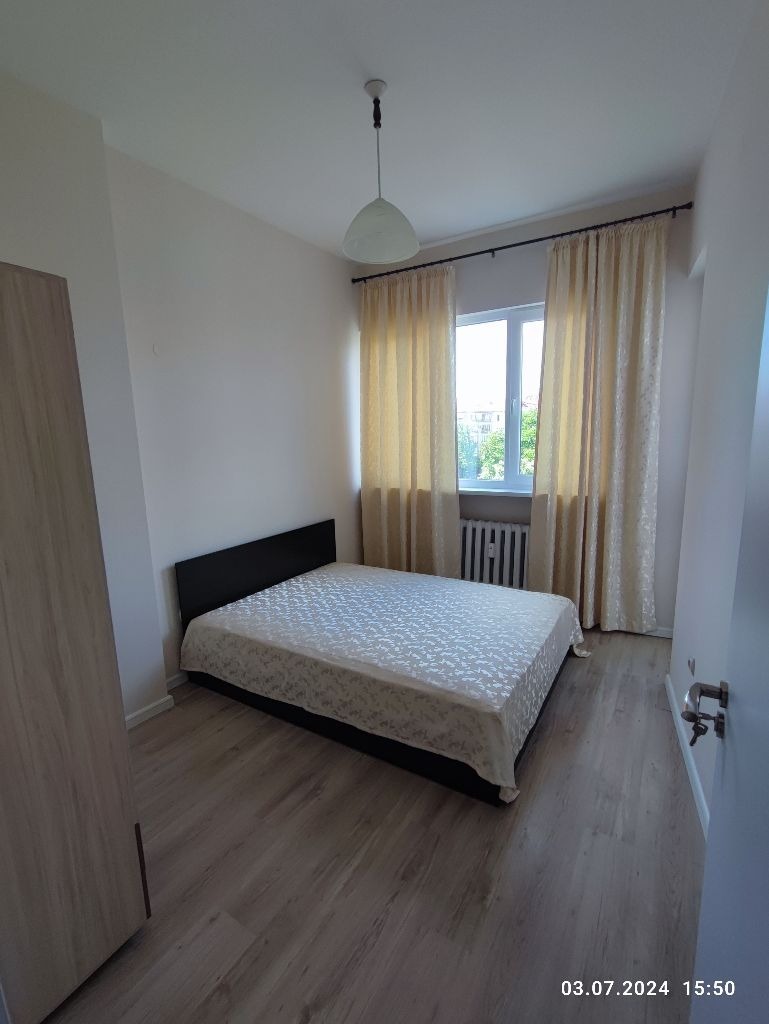 In vendita  2 camere da letto Sofia , Tsentar , 86 mq | 77836187 - Immagine [6]