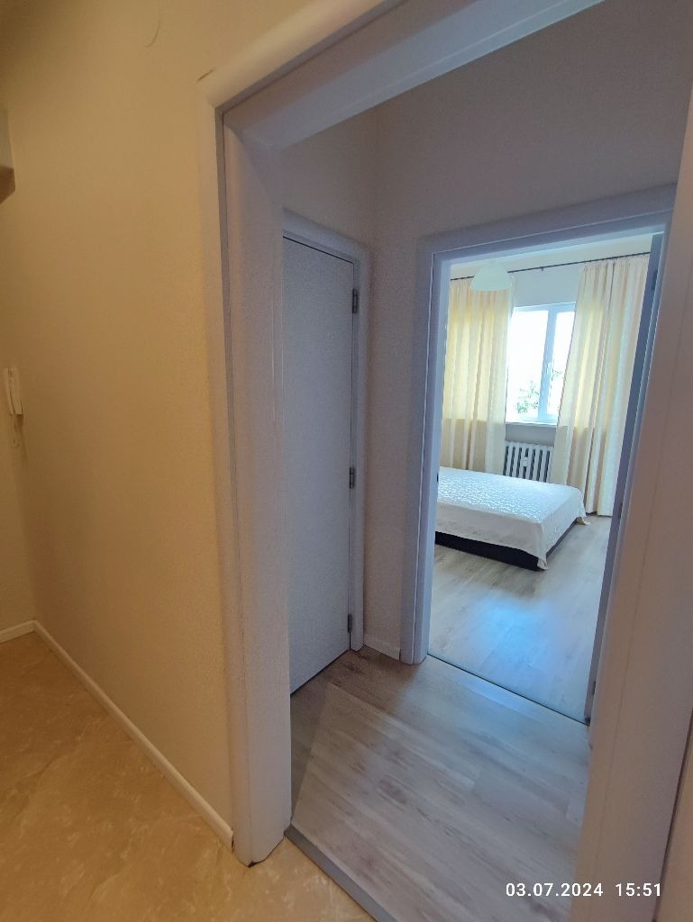 In vendita  2 camere da letto Sofia , Tsentar , 86 mq | 77836187 - Immagine [12]