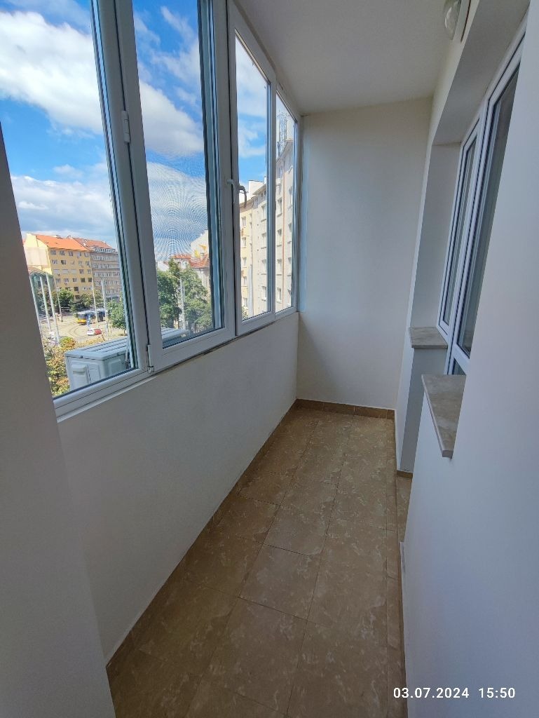 In vendita  2 camere da letto Sofia , Tsentar , 86 mq | 77836187 - Immagine [7]