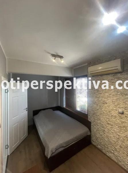 Myytävänä  2 makuuhuonetta Plovdiv , Kjutšuk Pariž , 101 neliömetriä | 95955987 - kuva [12]