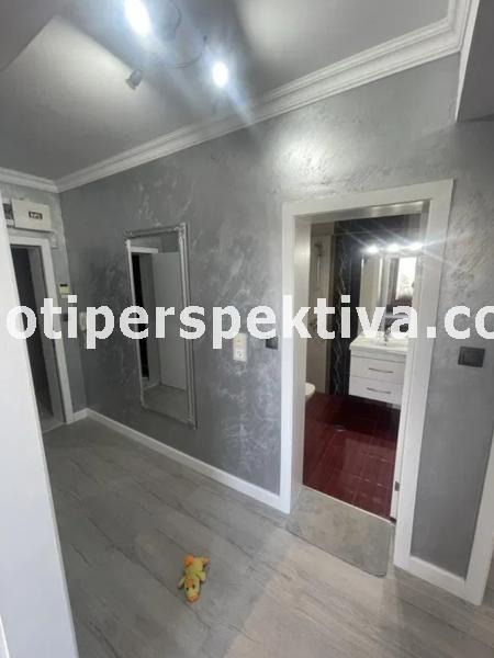 En venta  2 dormitorios Plovdiv , Kyuchuk Parizh , 101 metros cuadrados | 95955987 - imagen [10]