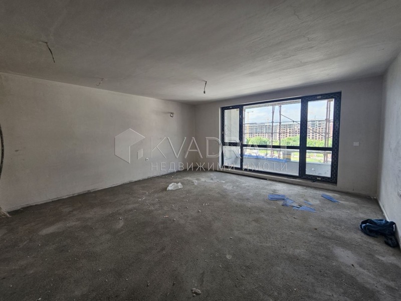 In vendita  2 camere da letto Plovdiv , Peshtersko shose , 117 mq | 81928119