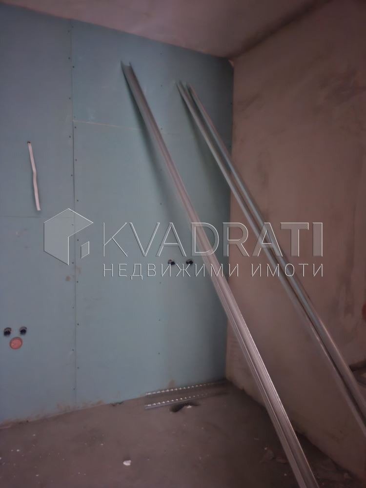 In vendita  2 camere da letto Plovdiv , Peshtersko shose , 117 mq | 81928119 - Immagine [6]