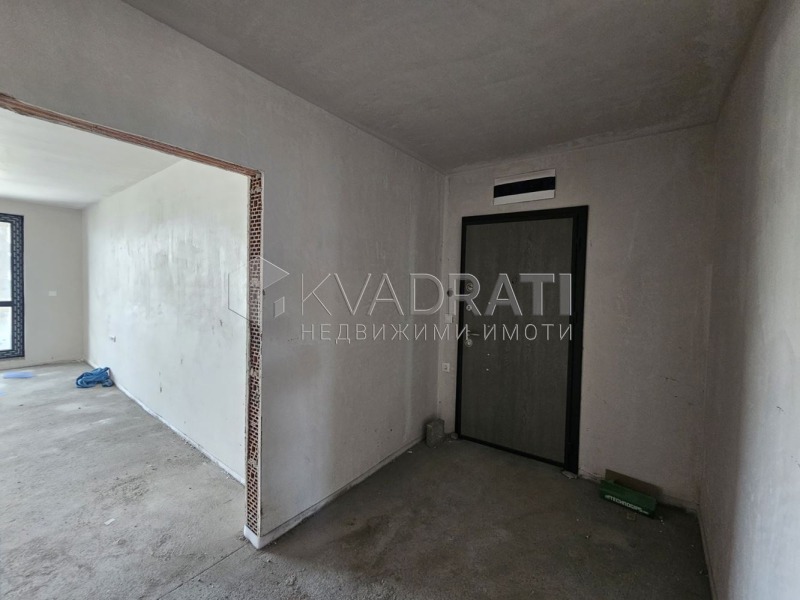 In vendita  2 camere da letto Plovdiv , Peshtersko shose , 117 mq | 81928119 - Immagine [5]