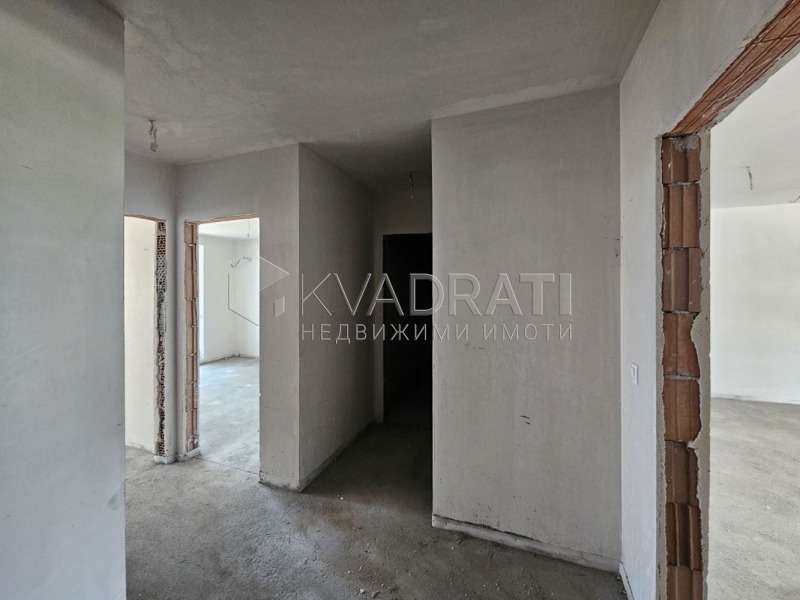 In vendita  2 camere da letto Plovdiv , Peshtersko shose , 117 mq | 81928119 - Immagine [4]