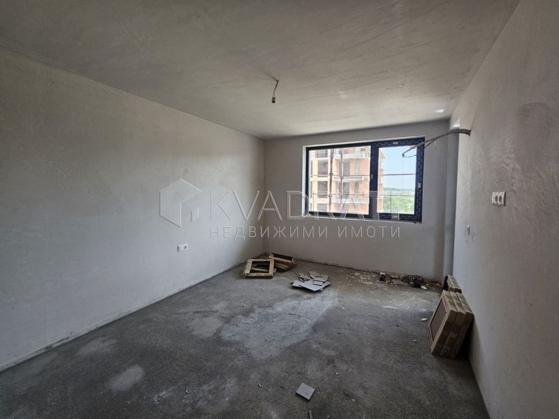 In vendita  2 camere da letto Plovdiv , Peshtersko shose , 117 mq | 81928119 - Immagine [3]