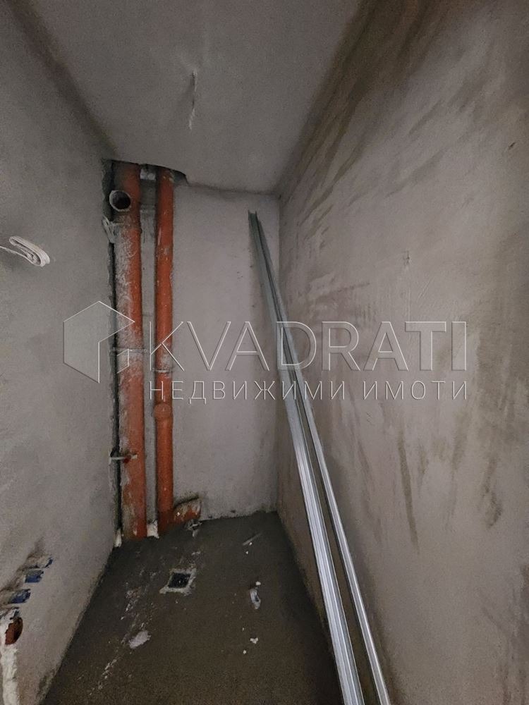 In vendita  2 camere da letto Plovdiv , Peshtersko shose , 117 mq | 81928119 - Immagine [8]