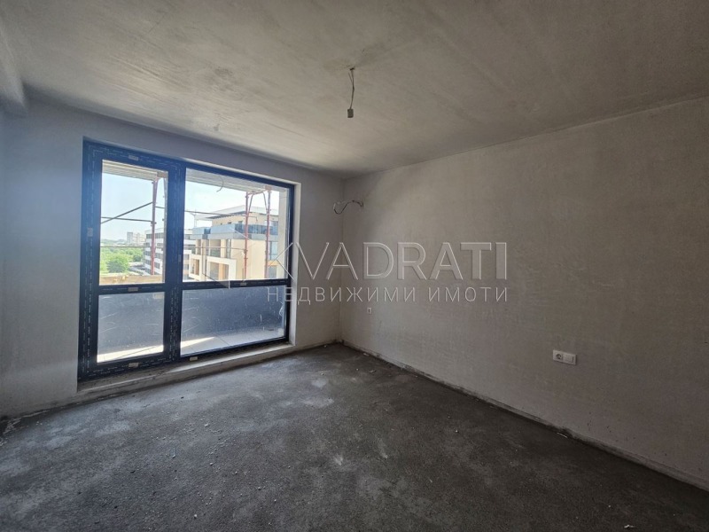 In vendita  2 camere da letto Plovdiv , Peshtersko shose , 117 mq | 81928119 - Immagine [2]