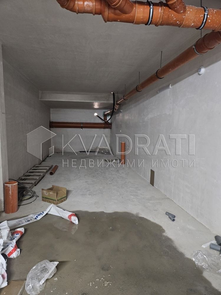 In vendita  2 camere da letto Plovdiv , Peshtersko shose , 117 mq | 81928119 - Immagine [10]