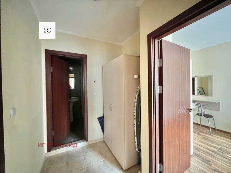 Te koop  2 slaapkamers regio Boergas , Ravda , 76 m² | 17568892 - afbeelding [8]