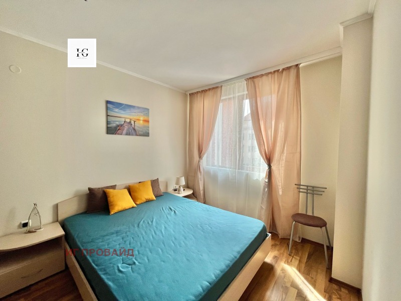 Te koop  2 slaapkamers regio Boergas , Ravda , 76 m² | 17568892 - afbeelding [12]