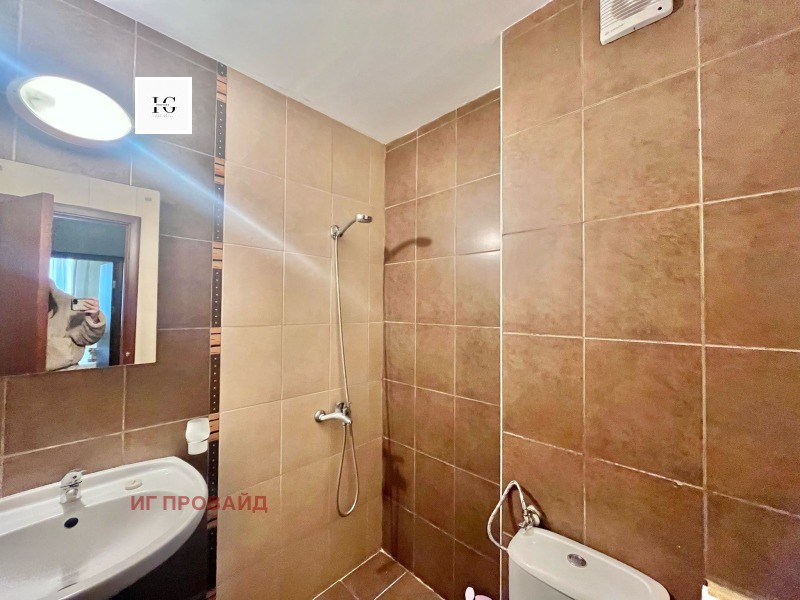 Te koop  2 slaapkamers regio Boergas , Ravda , 76 m² | 17568892 - afbeelding [11]