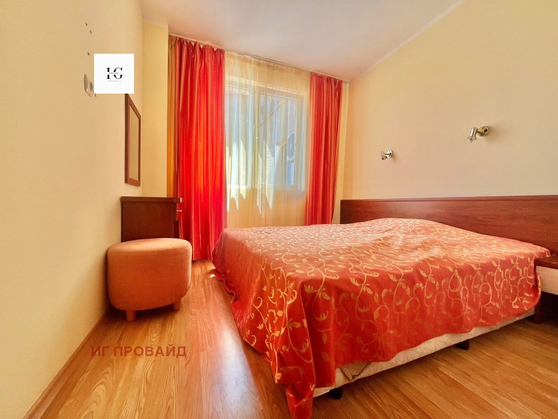 Te koop  2 slaapkamers regio Boergas , Ravda , 76 m² | 17568892 - afbeelding [14]