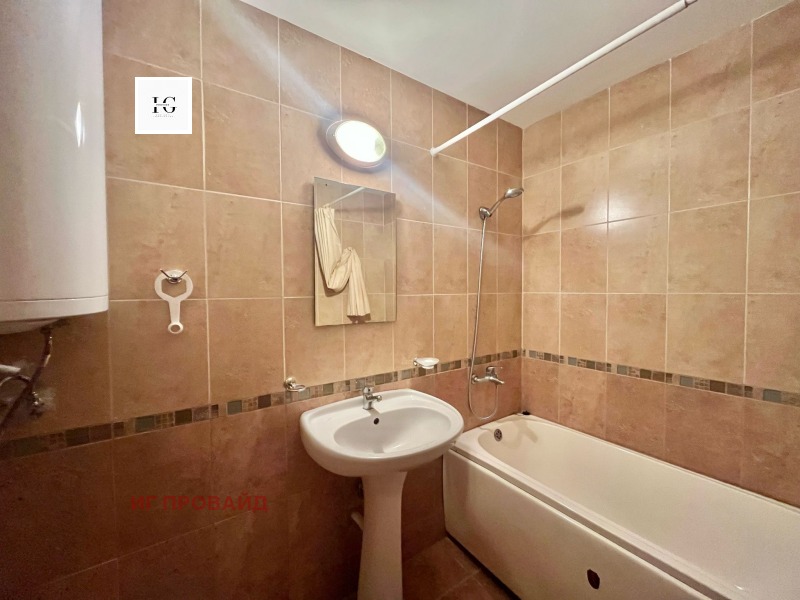 Te koop  2 slaapkamers regio Boergas , Ravda , 76 m² | 17568892 - afbeelding [10]