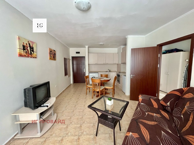 Te koop  2 slaapkamers regio Boergas , Ravda , 76 m² | 17568892 - afbeelding [5]