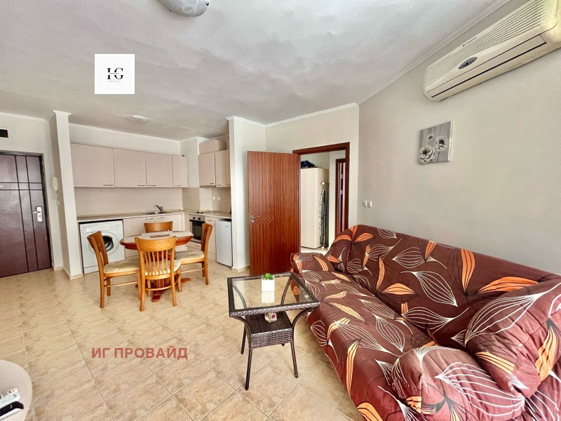 Te koop  2 slaapkamers regio Boergas , Ravda , 76 m² | 17568892 - afbeelding [3]