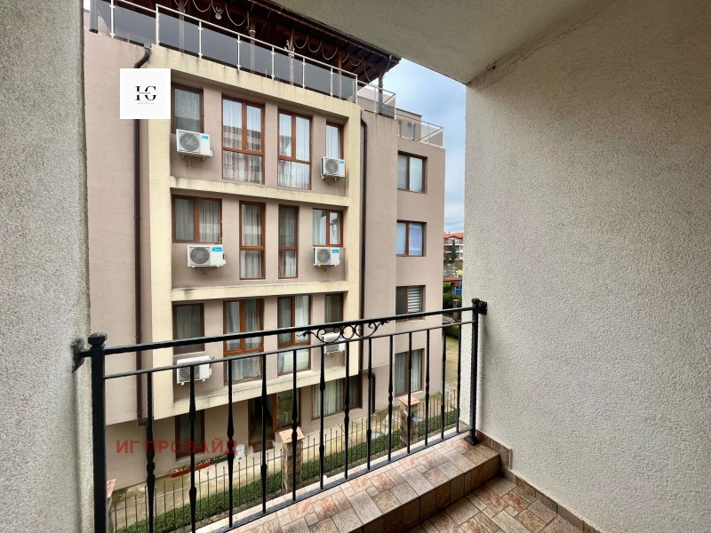 Te koop  2 slaapkamers regio Boergas , Ravda , 76 m² | 17568892 - afbeelding [7]