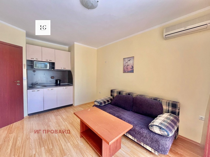 Te koop  2 slaapkamers regio Boergas , Ravda , 76 m² | 17568892 - afbeelding [15]