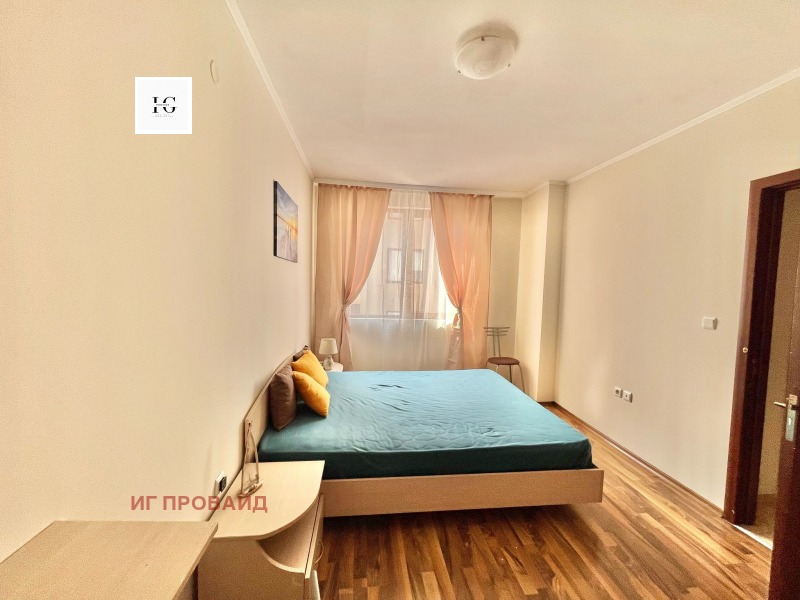 Te koop  2 slaapkamers regio Boergas , Ravda , 76 m² | 17568892 - afbeelding [6]