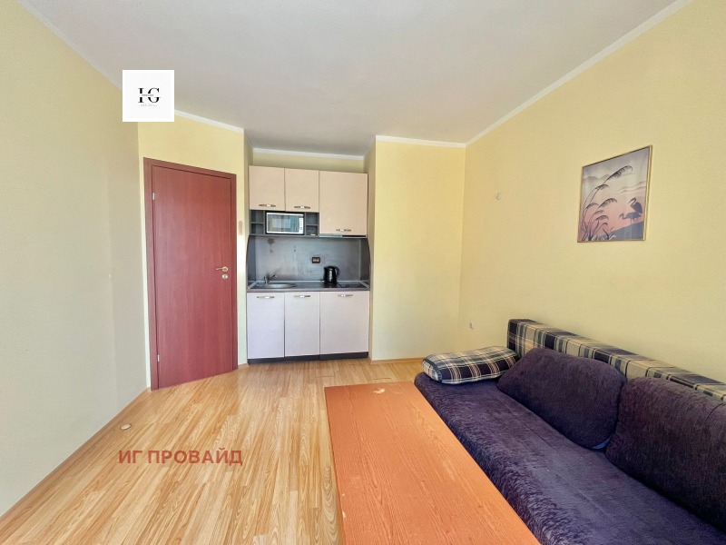 Te koop  2 slaapkamers regio Boergas , Ravda , 76 m² | 17568892