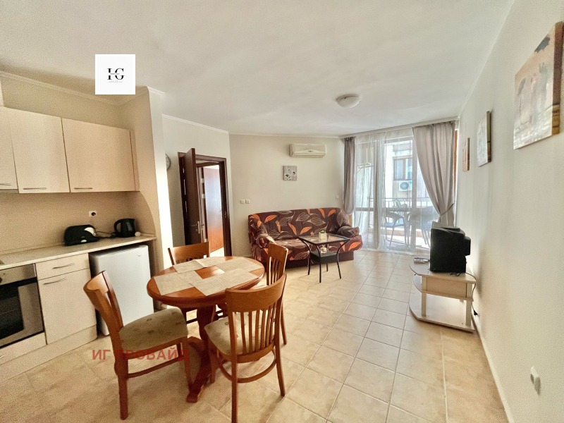 Te koop  2 slaapkamers regio Boergas , Ravda , 76 m² | 17568892 - afbeelding [2]
