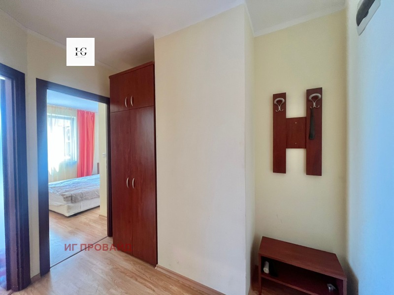 Te koop  2 slaapkamers regio Boergas , Ravda , 76 m² | 17568892 - afbeelding [16]