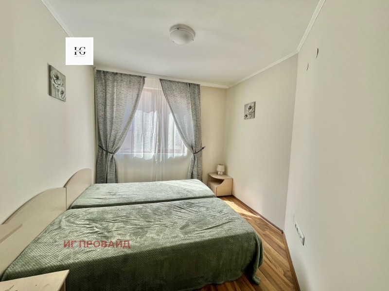Te koop  2 slaapkamers regio Boergas , Ravda , 76 m² | 17568892 - afbeelding [9]