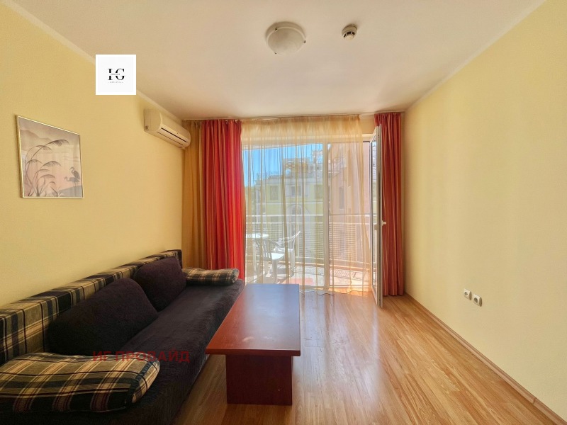 Te koop  2 slaapkamers regio Boergas , Ravda , 76 m² | 17568892 - afbeelding [13]