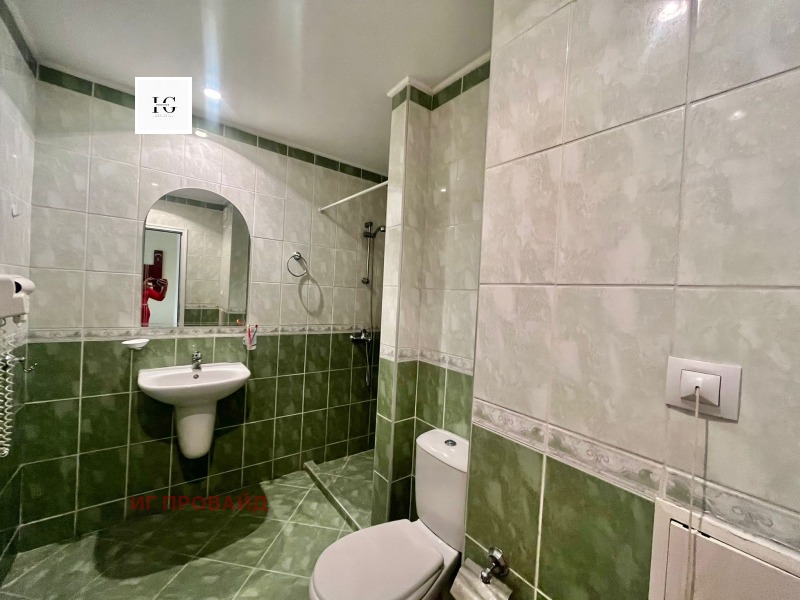 Te koop  2 slaapkamers regio Boergas , Ravda , 76 m² | 17568892 - afbeelding [17]