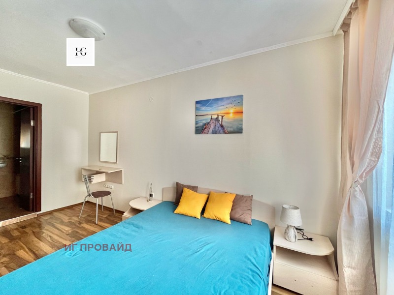 Te koop  2 slaapkamers regio Boergas , Ravda , 76 m² | 17568892 - afbeelding [4]