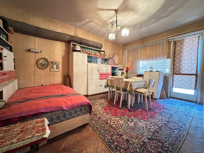 Na prodej  2 ložnice Dobrič , Centar , 78 m2 | 69176910 - obraz [5]