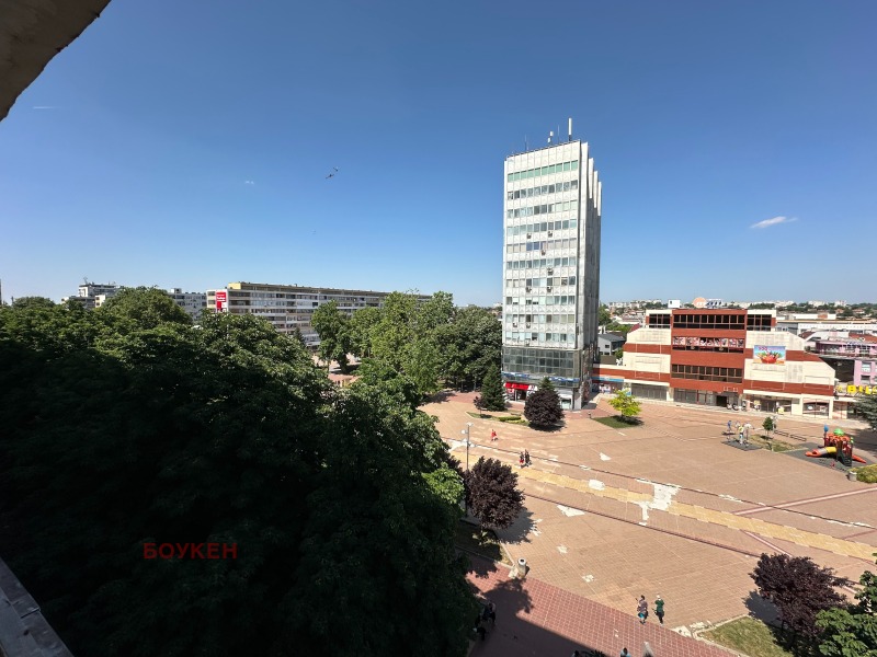 Na prodej  2 ložnice Dobrič , Centar , 78 m2 | 69176910 - obraz [15]