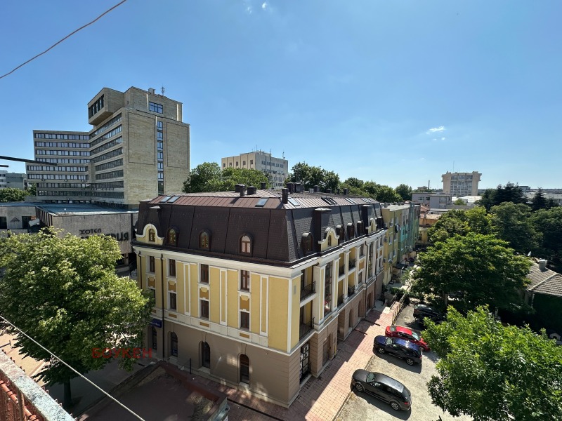 Na prodej  2 ložnice Dobrič , Centar , 78 m2 | 69176910 - obraz [13]