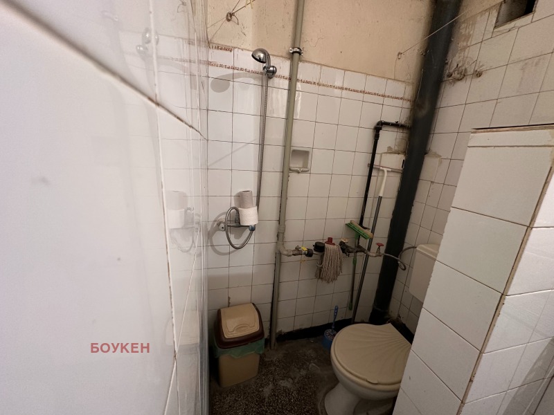 Na prodej  2 ložnice Dobrič , Centar , 78 m2 | 69176910 - obraz [11]