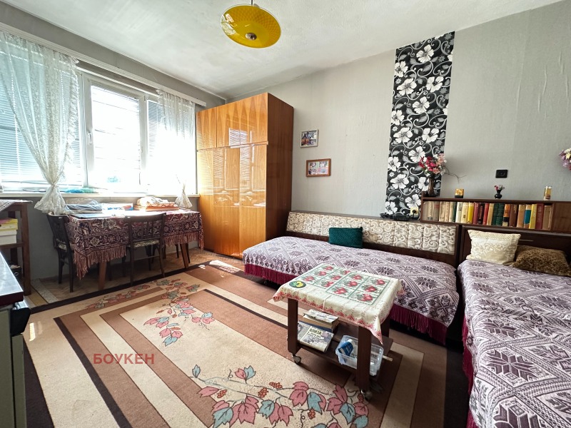 Na prodej  2 ložnice Dobrič , Centar , 78 m2 | 69176910 - obraz [2]