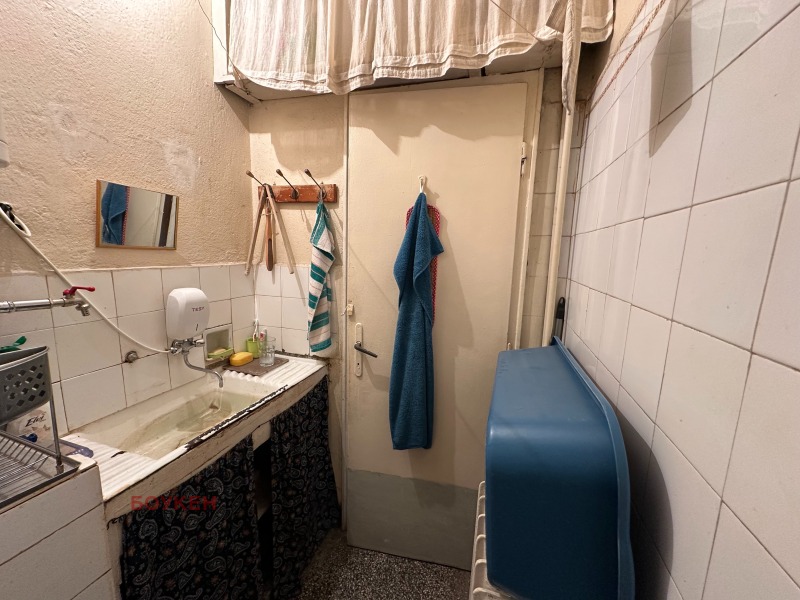 Na prodej  2 ložnice Dobrič , Centar , 78 m2 | 69176910 - obraz [12]