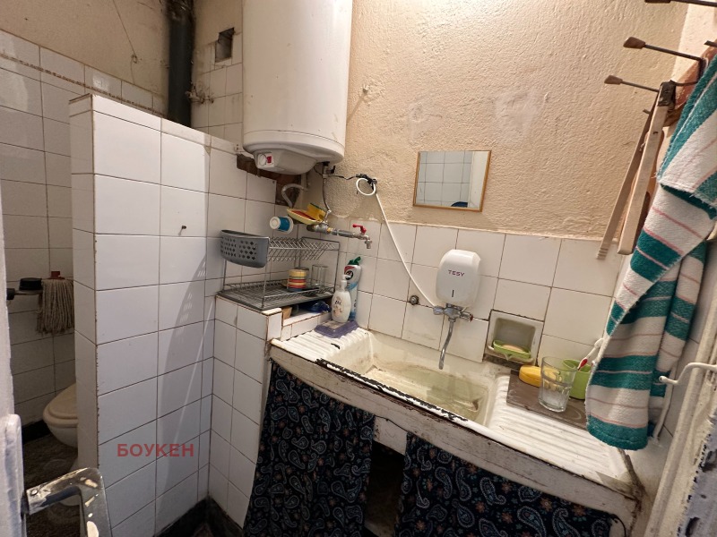 Na prodej  2 ložnice Dobrič , Centar , 78 m2 | 69176910 - obraz [10]