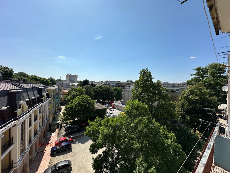 Na prodej  2 ložnice Dobrič , Centar , 78 m2 | 69176910 - obraz [14]