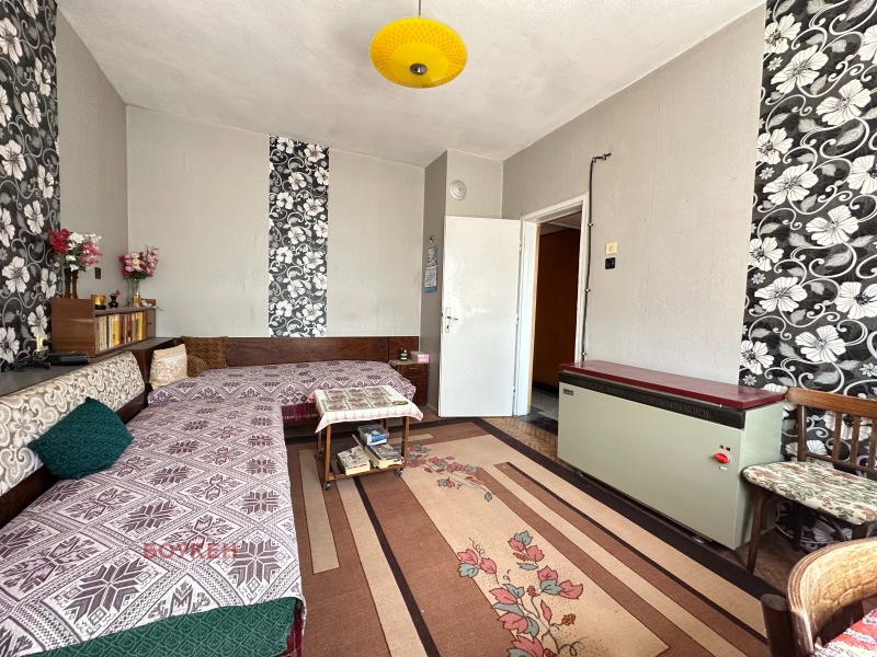 Na prodej  2 ložnice Dobrič , Centar , 78 m2 | 69176910