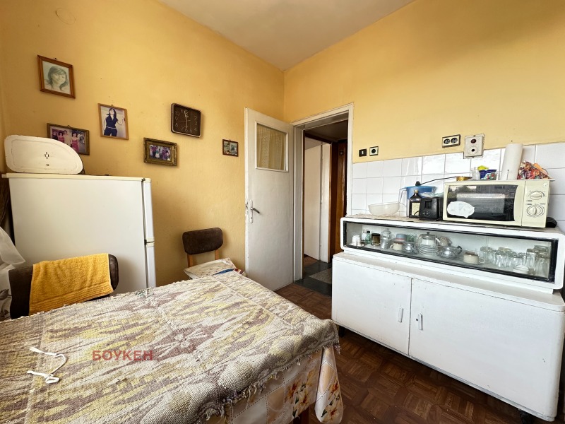 Na prodej  2 ložnice Dobrič , Centar , 78 m2 | 69176910 - obraz [3]