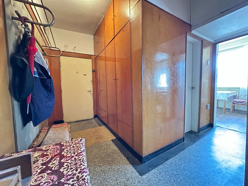 Na prodej  2 ložnice Dobrič , Centar , 78 m2 | 69176910 - obraz [7]