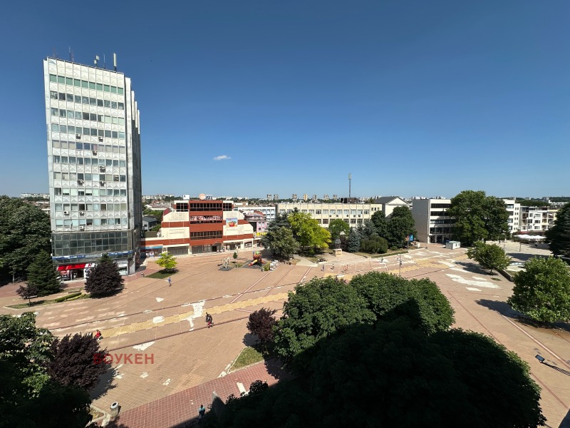 Na prodej  2 ložnice Dobrič , Centar , 78 m2 | 69176910 - obraz [8]