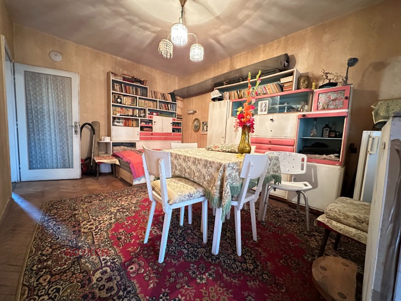 Na prodej  2 ložnice Dobrič , Centar , 78 m2 | 69176910 - obraz [6]