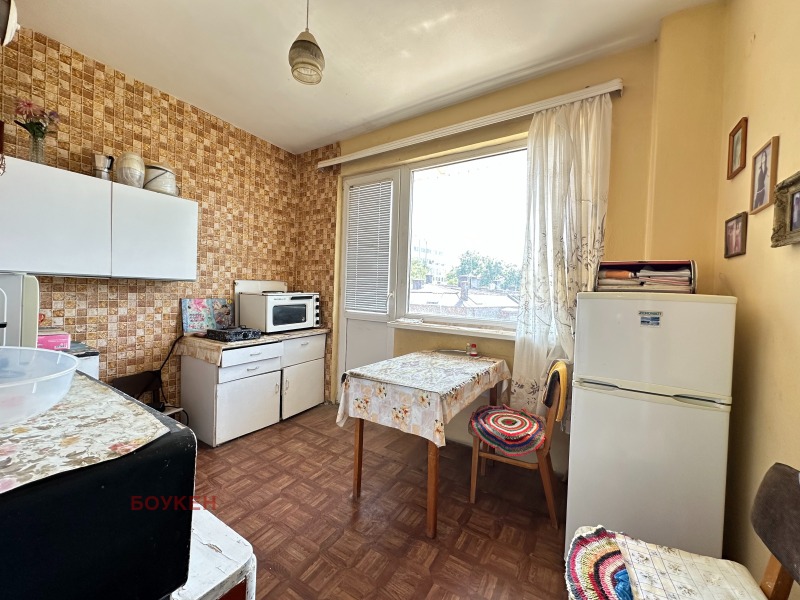 Na prodej  2 ložnice Dobrič , Centar , 78 m2 | 69176910 - obraz [4]