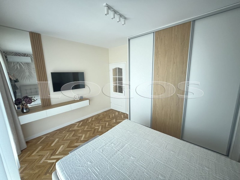 Zu verkaufen  2 Schlafzimmer Warna , WINS-Tscherwen ploshtad , 102 qm | 22760234 - Bild [9]